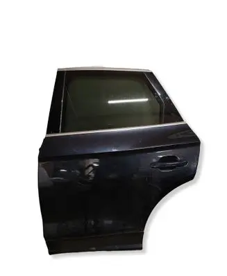 Audi Q5 SQ5 Rear door 