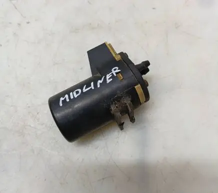 Renault Trafic I Sensor 