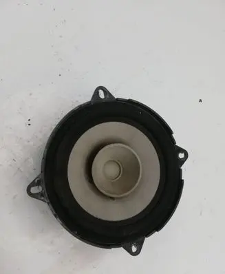 Dacia Sandero Front door speaker 8200715163
