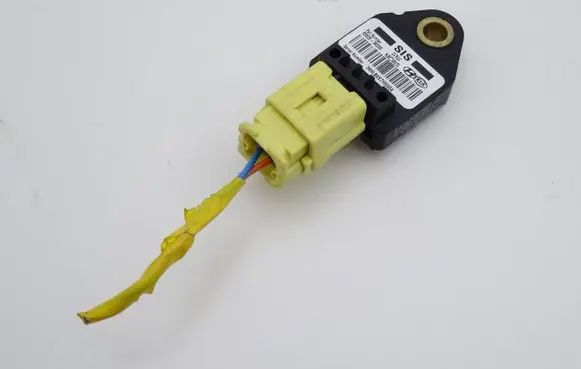 Hyundai i30 Airbag deployment crash/impact sensor 959203K000