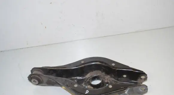 BMW 3 G20 G21 Rear upper control arm/wishbone 6886448 33326886448