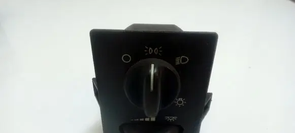 Opel Sintra Light switch 10246287