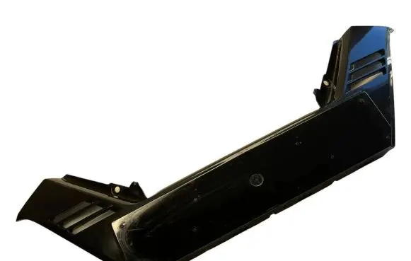 Nissan Qashqai Front grill 62070HV00A