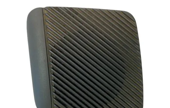 Volkswagen Transporter - Caravelle T4 Side speaker trim/cover 701857228 701857210A
