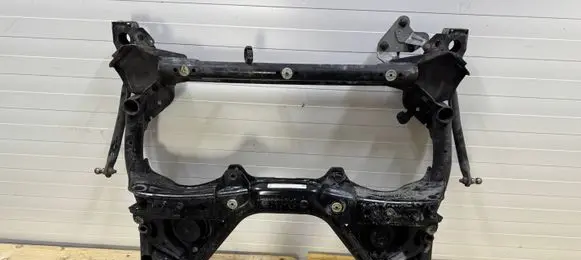 BMW 3 F30 F35 F31 Front subframe 2121644