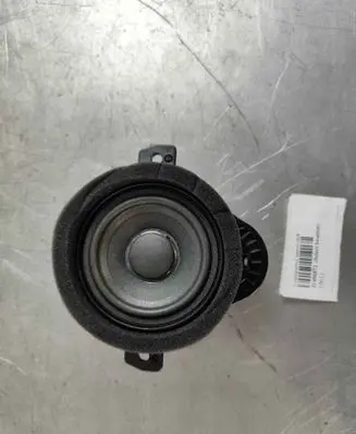 Volvo XC60 Headliner speaker 31456872