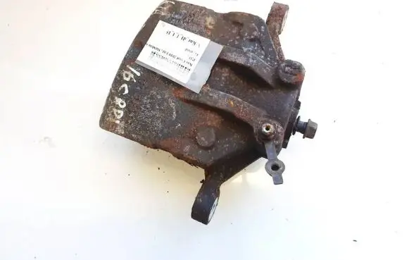 KIA Ceed Front brake caliper