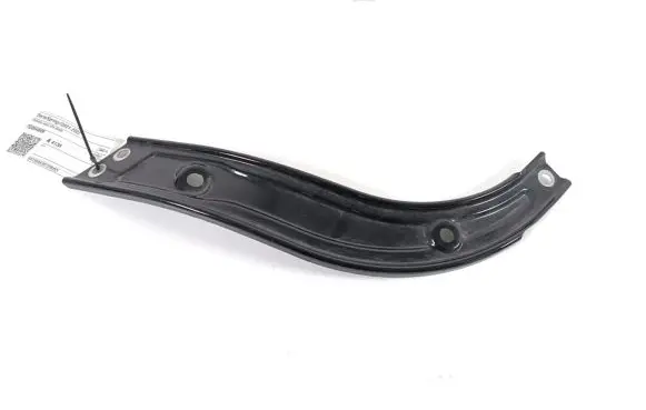 Dacia Spring Headlight/headlamp mounting bracket 752D54409R