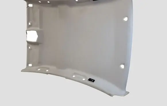 Peugeot 508 Headlining 96863497PR 98090023PR 70329094
