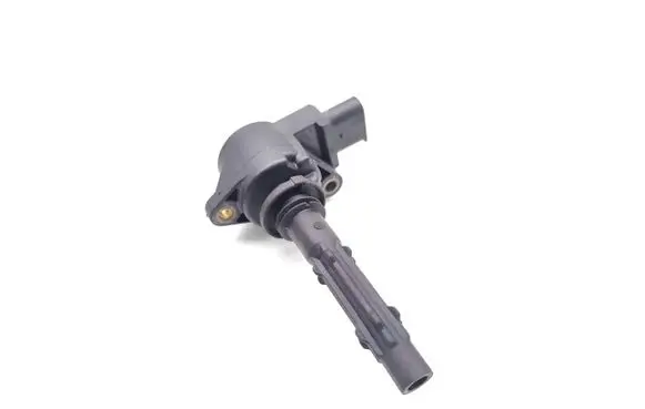 Mercedes-Benz SLK R171 High voltage ignition coil A2721590142