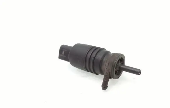 Audi A4 S4 B7 8E 8H Windscreen/windshield washer pump 1T0955651