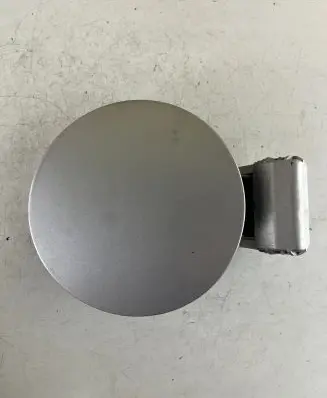 Hyundai Santa Fe Fuel tank cap 6951026000