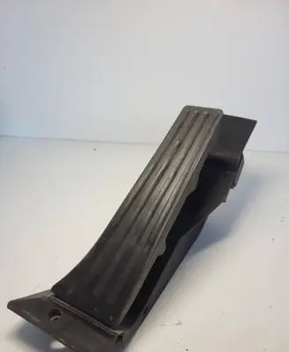 BMW 5 E60 E61 Accelerator throttle pedal 35426772646