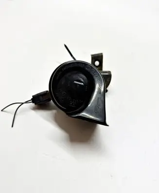 Renault Kadjar Horn signal 6033FB2391