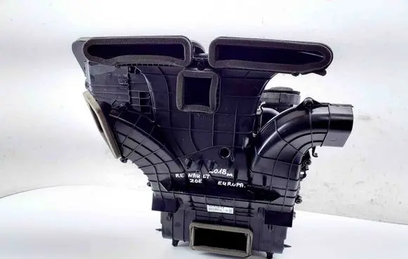 Renault Zoe Interior heater climate box assembly 272702761R