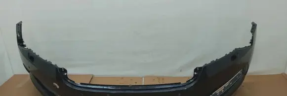 Skoda Superb B8 (3V) Front bumper 3V0807221F