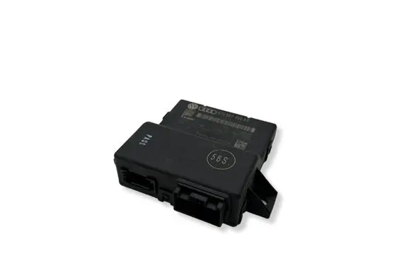 Audi A4 S4 B8 8K Gateway control module 8T0907468AD 8T0907468K 403213