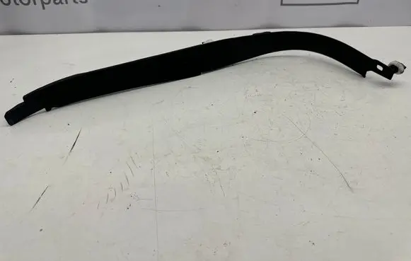 Volvo V60 Front sill trim cover 30715888