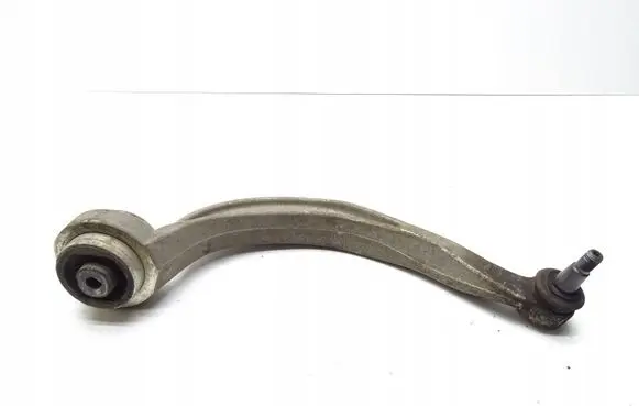 Audi A5 8T 8F Front control arm 8K0407695H