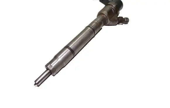 Hyundai i30 Fuel injector 0445110320 338002A900