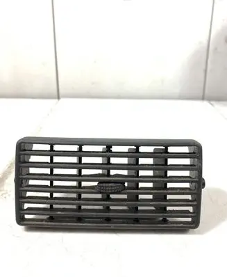Volkswagen Golf IV Dash center air vent grill 1J0819763B