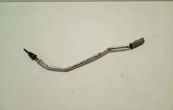 Land Rover Evoque II Exhaust gas temperature sensor M8D212B591BB
