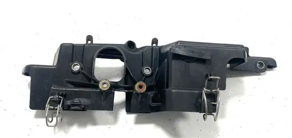 Renault Scenic III - Grand scenic III Other engine bay part 8200468152A 8200468152