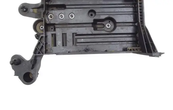 Audi A3 S3 8V Battery box tray 5Q0915321H 5Q0915321J