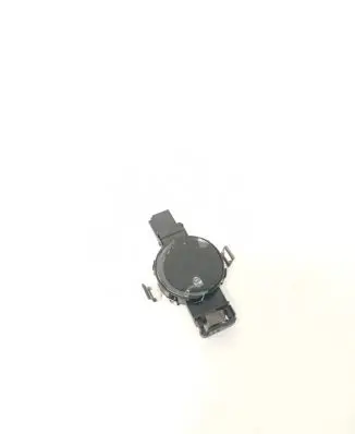 Audi A4 S4 B9 Rain sensor 81A955555A