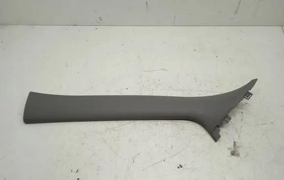 Renault Scenic III - Grand scenic III (A) pillar trim 769120008R