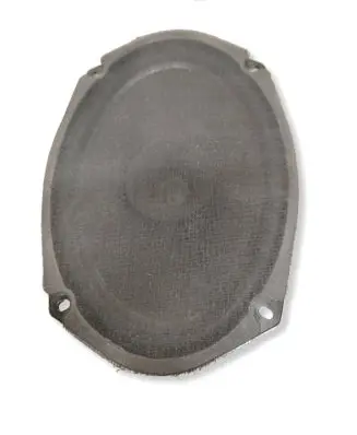 Ram 1500 Front door speaker 45301S P68402773AA