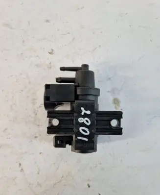 Renault Kadjar Turbo solenoid valve 149564959R