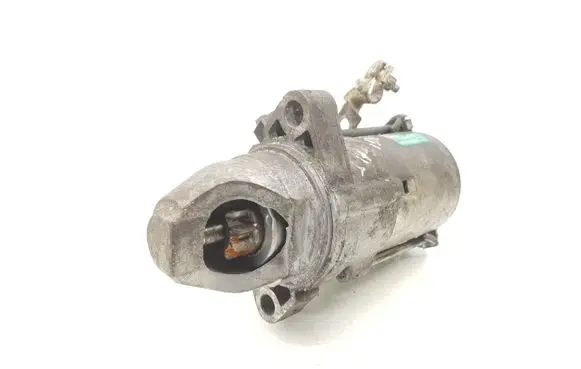 Honda Insight Starter motor SM-71013