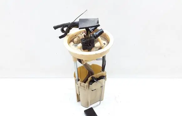 Volvo V70 In-tank fuel pump