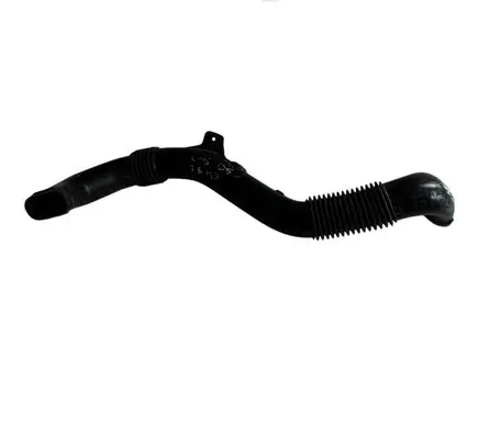 Citroen C5 Air intake hose/pipe 9648635480 96594057