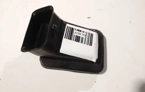 Audi A6 S6 C6 4F Other interior part 4f0819503
