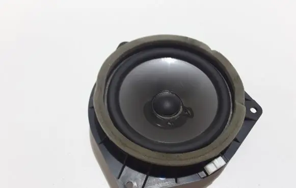 Lexus IS 220D-250-350 Front door speaker 8616053210