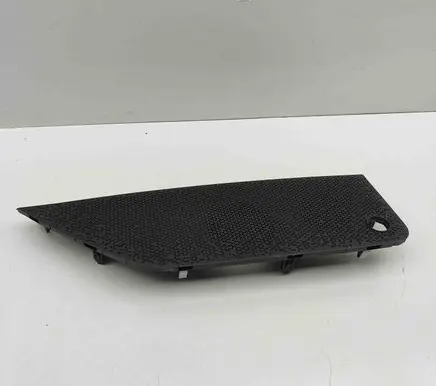 KIA Niro Dash center speaker trim cover 84715AT900CCV 84715AT910