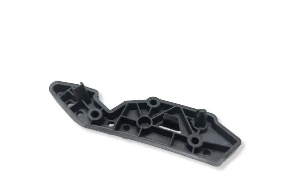 BMW i4 Front bumper mounting bracket 8738613 857711