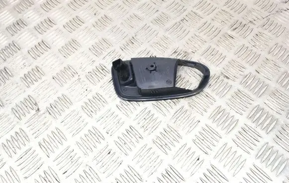 Ford S-MAX Electric window control switch 6M2T14529AD 24112009 24119D6117
