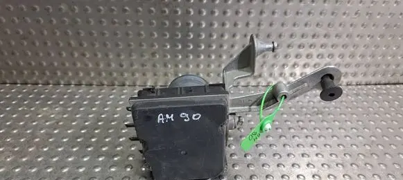Mercedes-Benz A W169 ABS Pump A0064316312 0265230373
