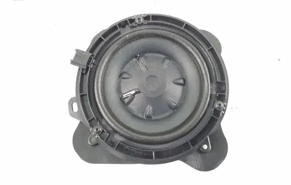 Peugeot 408 P54 Rear door speaker 9836069580