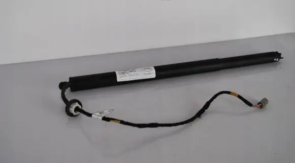 Ford Kuga III Tailgate strut LJ6B-S402A55-AC