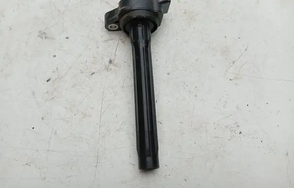 Lexus RX 450H High voltage ignition coil 9091902280