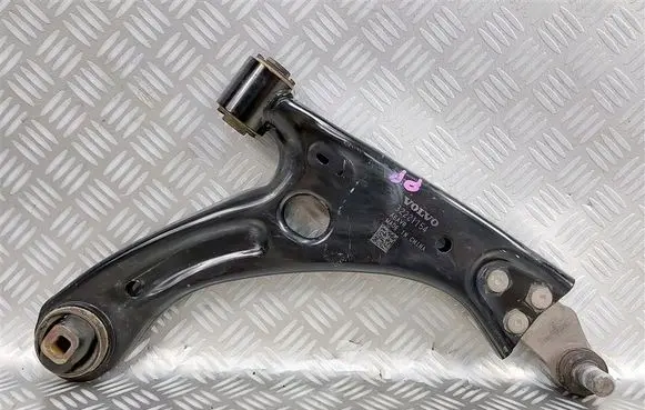 Volvo XC40 Front lower control arm/wishbone 32221154