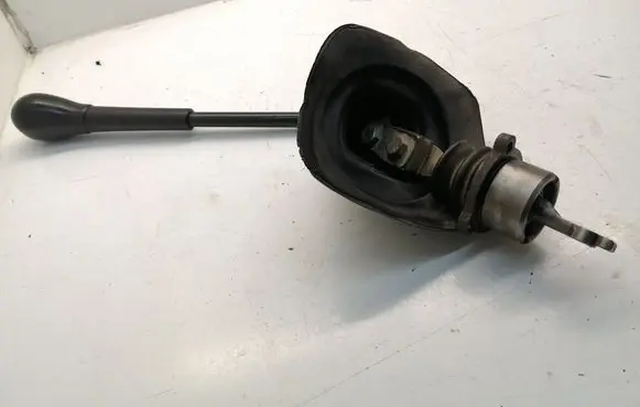 Ford Transit Gear shifter/selector 88VB7277BA