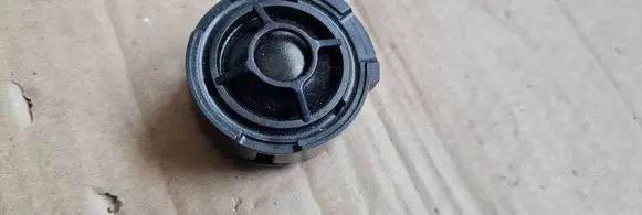 Audi A4 S4 B9 Panel speaker 8W0035399