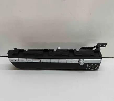 Hyundai IONIQ 6 Sound control switch 96540KL540NNB