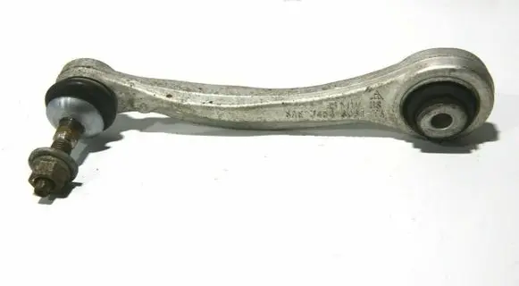 BMW X5 E70 Rear control arm 33326795047 6795047