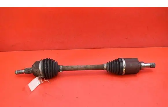 Ford Focus Front driveshaft 